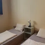 Szálloda Manuela Ifjúsági