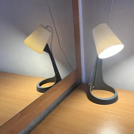 Hotel Manuela Ifjúsági Balatonfüred