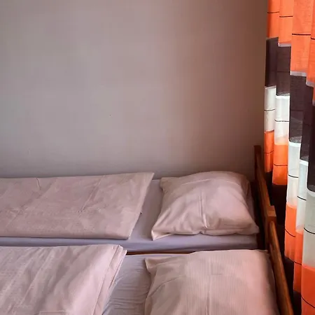 Manuela Ifjusagi Balatonfüred