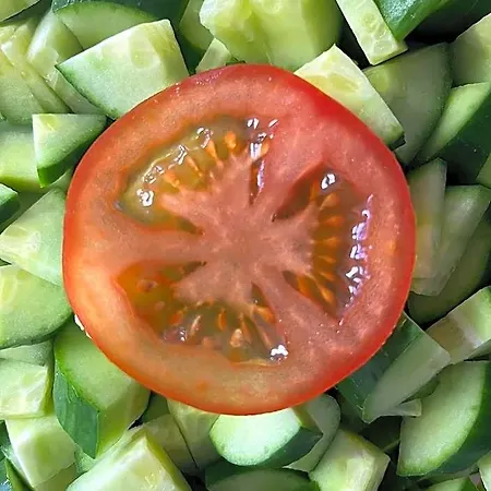 מלון Manuela Ifjusagi Szallashely