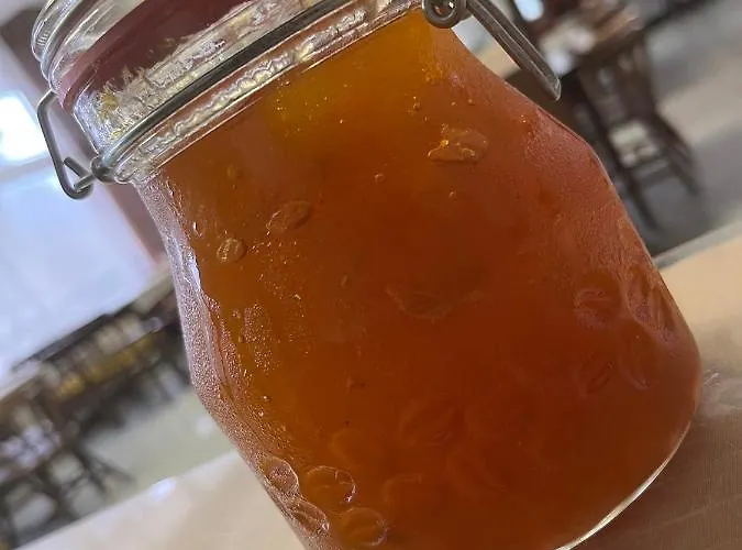 Manuela Ifjúsági Hotel *