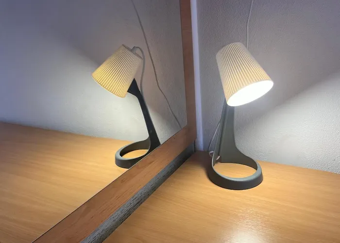 Hotel Manuela Ifjusagi Szallashely Balatonfüred